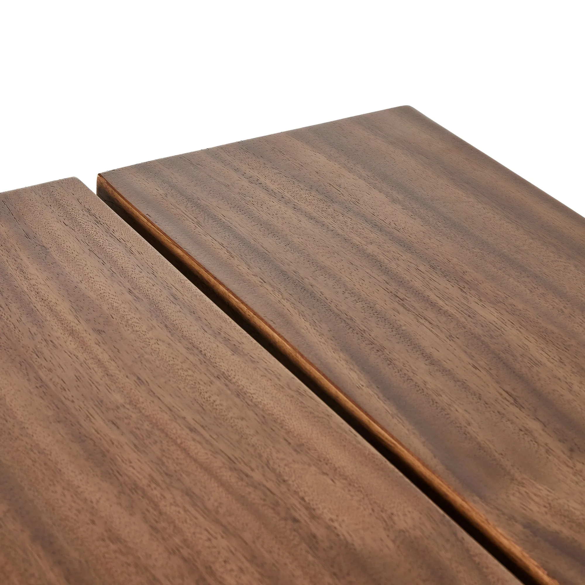 Cassia Console Table