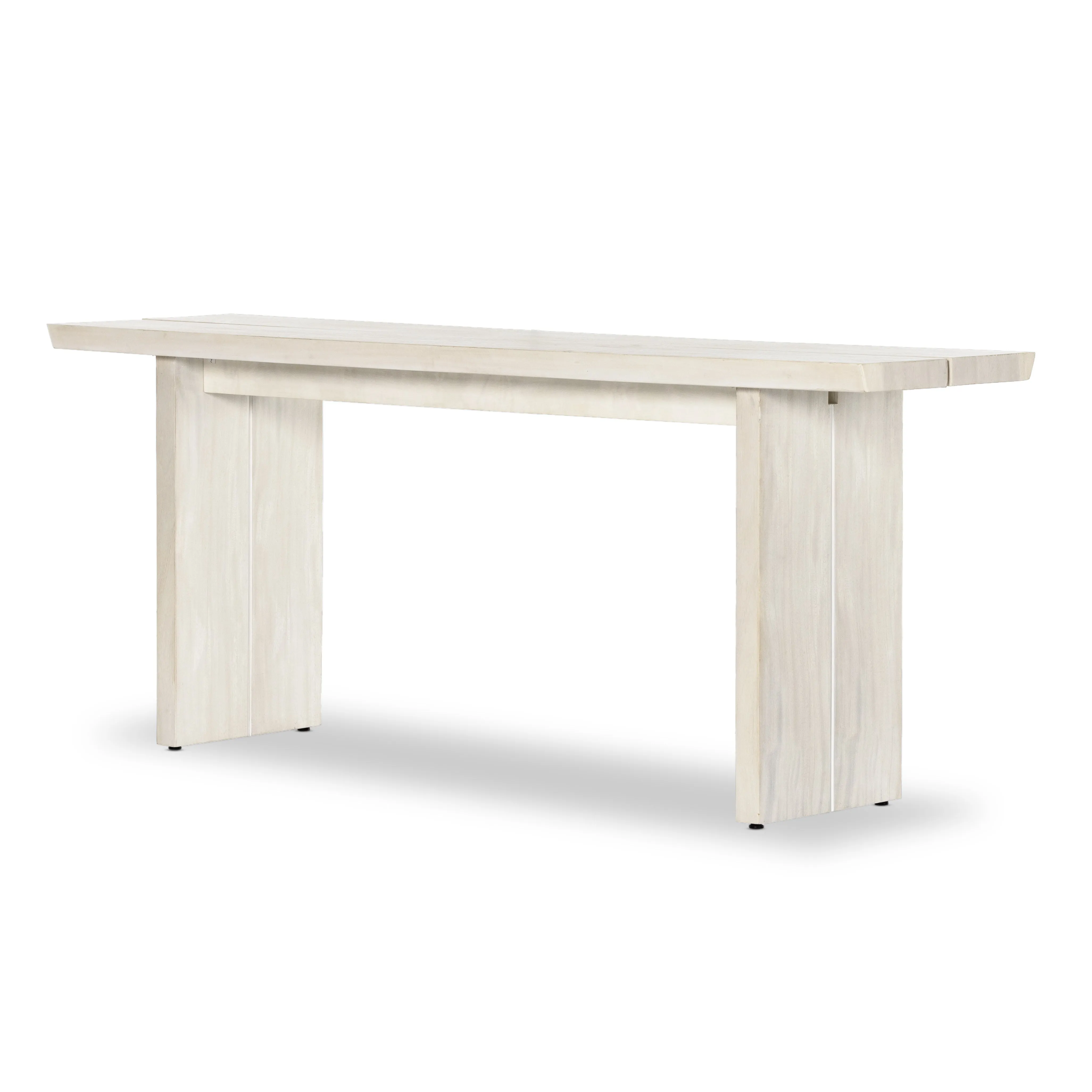 Cassia Console Table