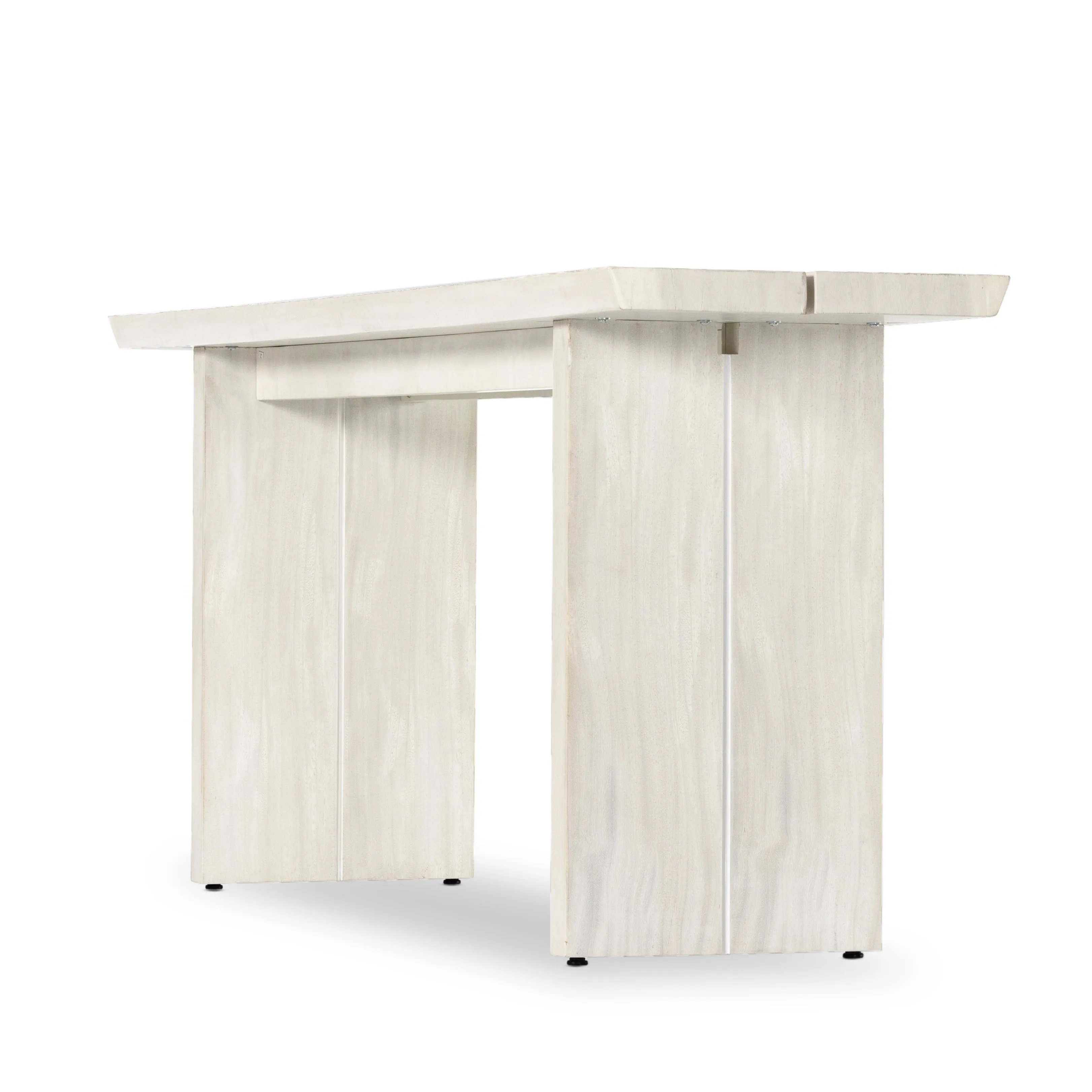 Cassia Console Table