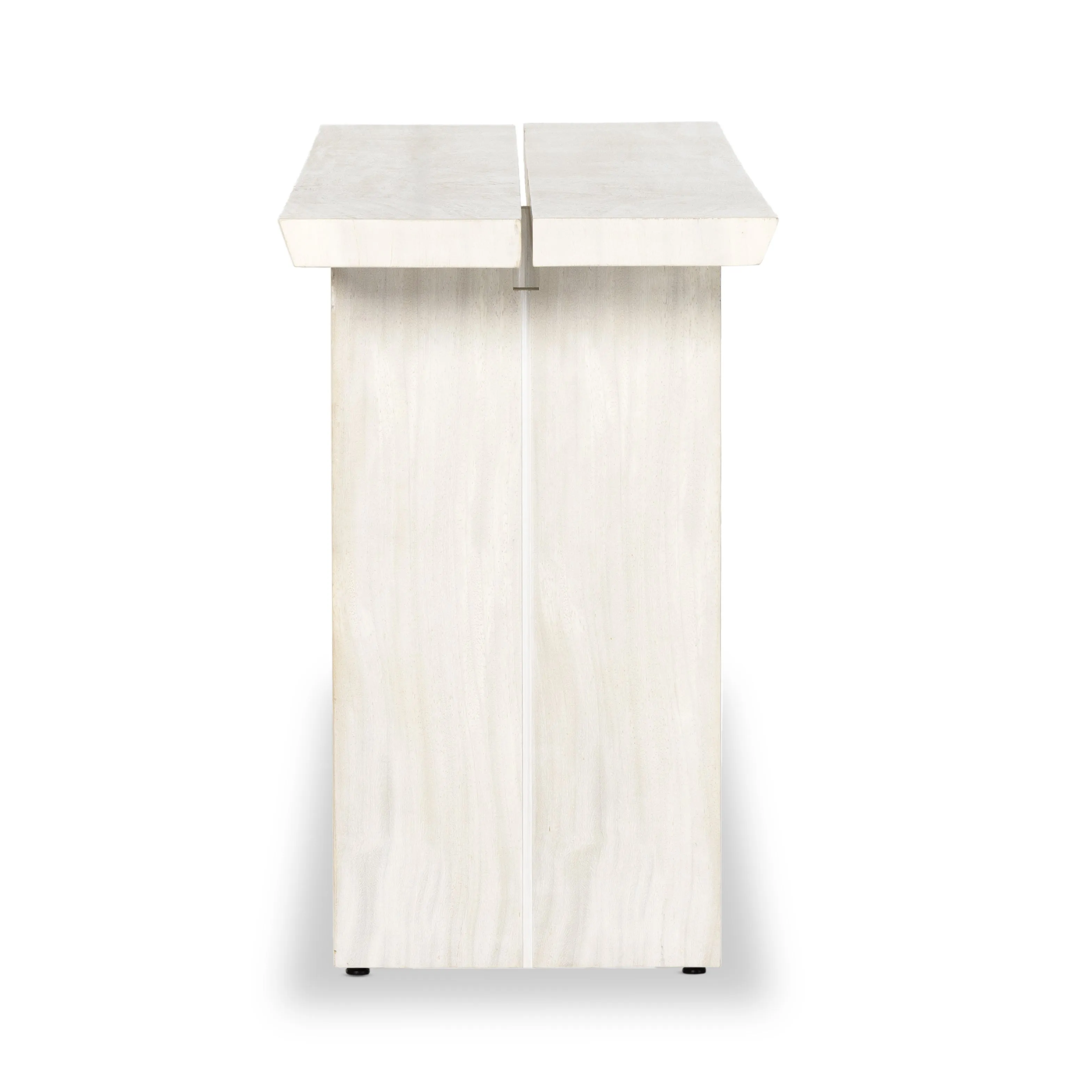 Cassia Console Table