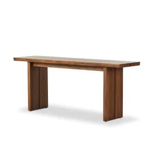 Cassia Console Table