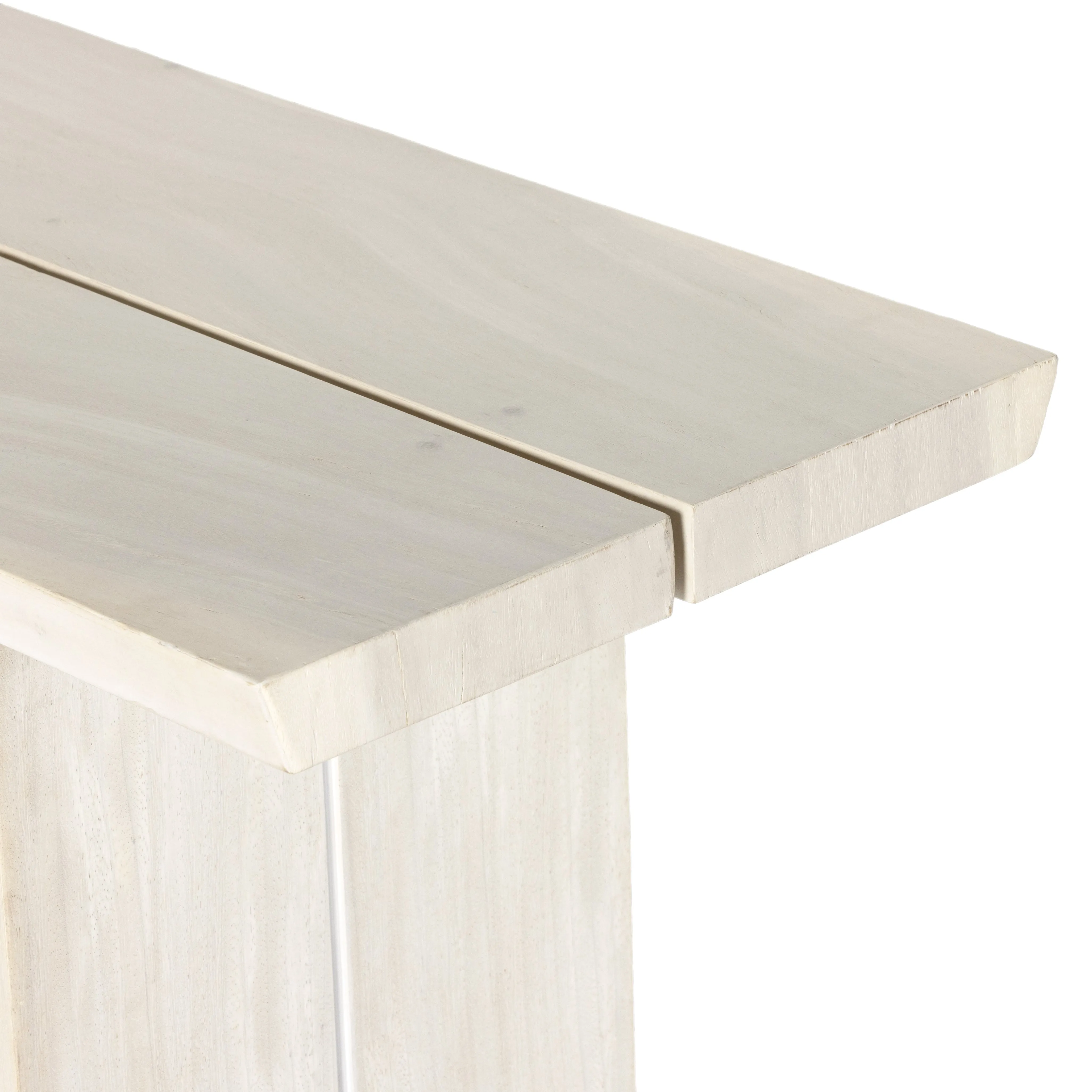 Cassia Console Table