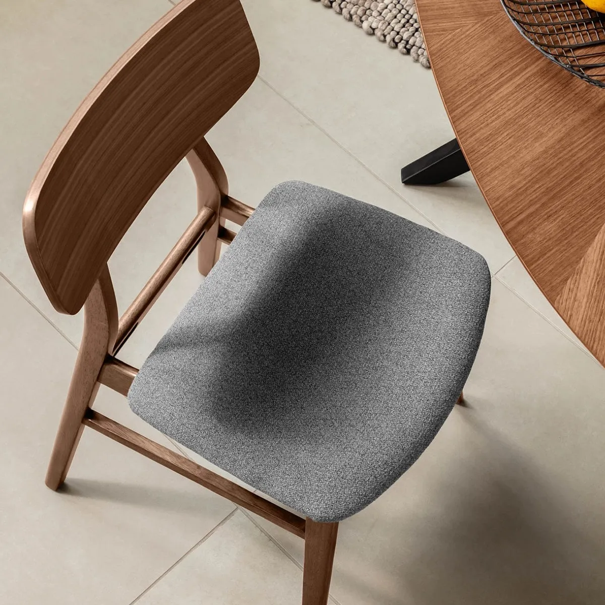 Chair Volka