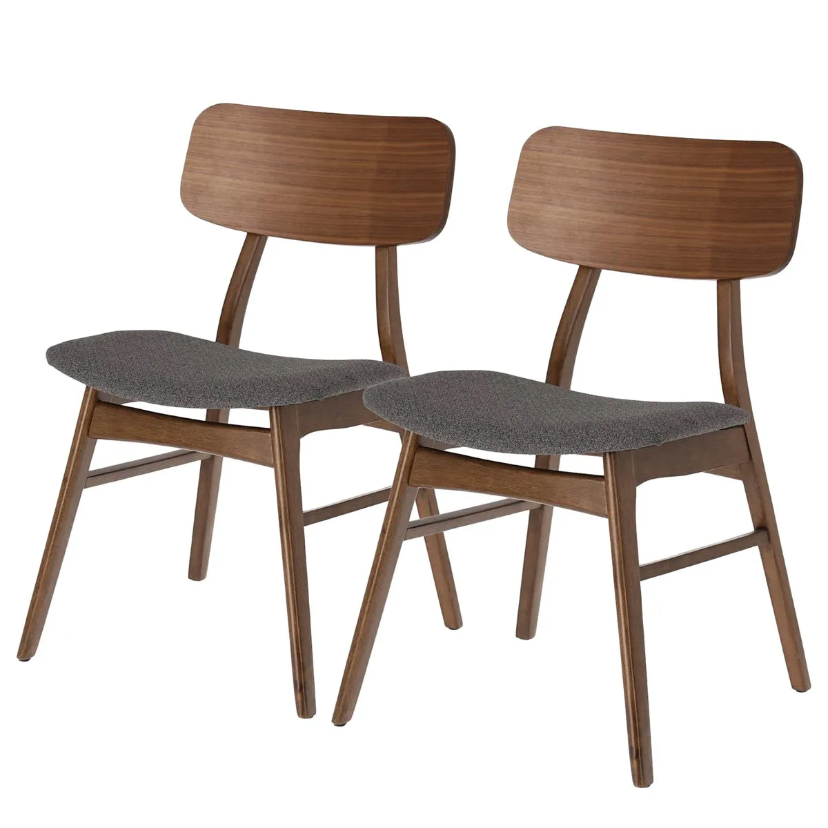 Chair Volka