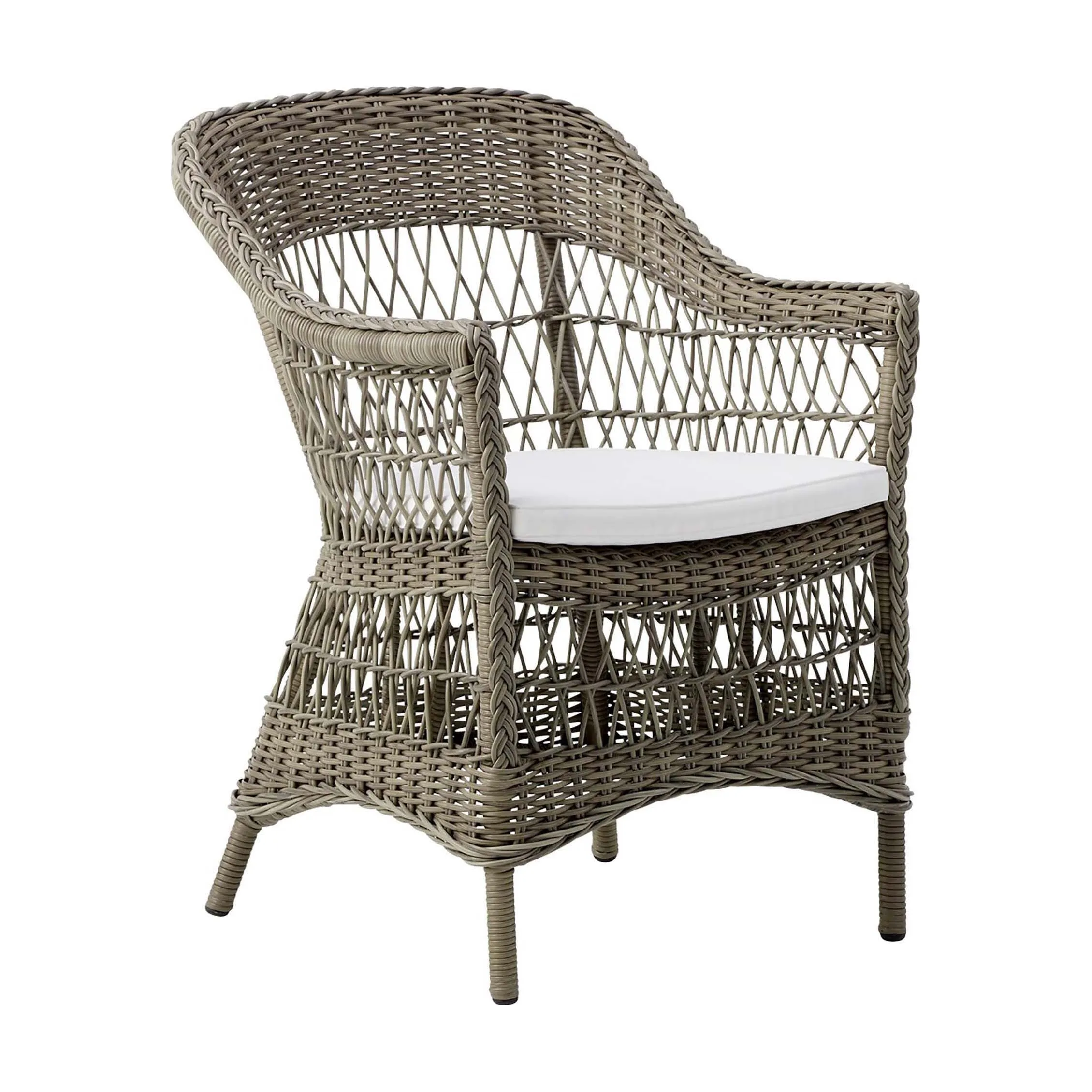 Charlot Dining Chair