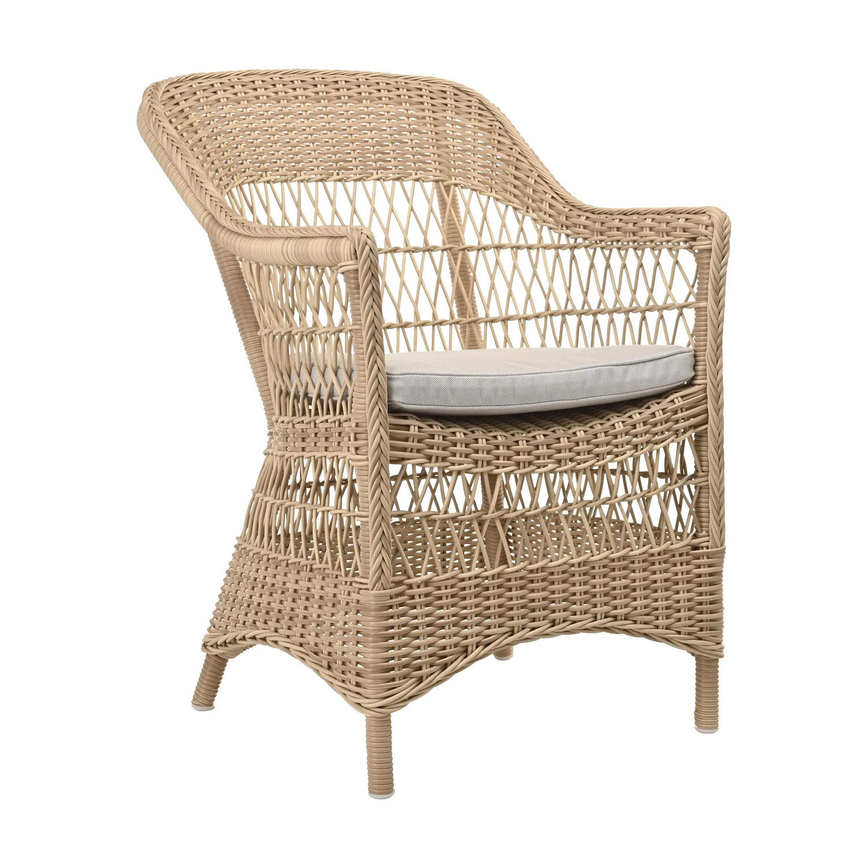 Charlot Dining Chair