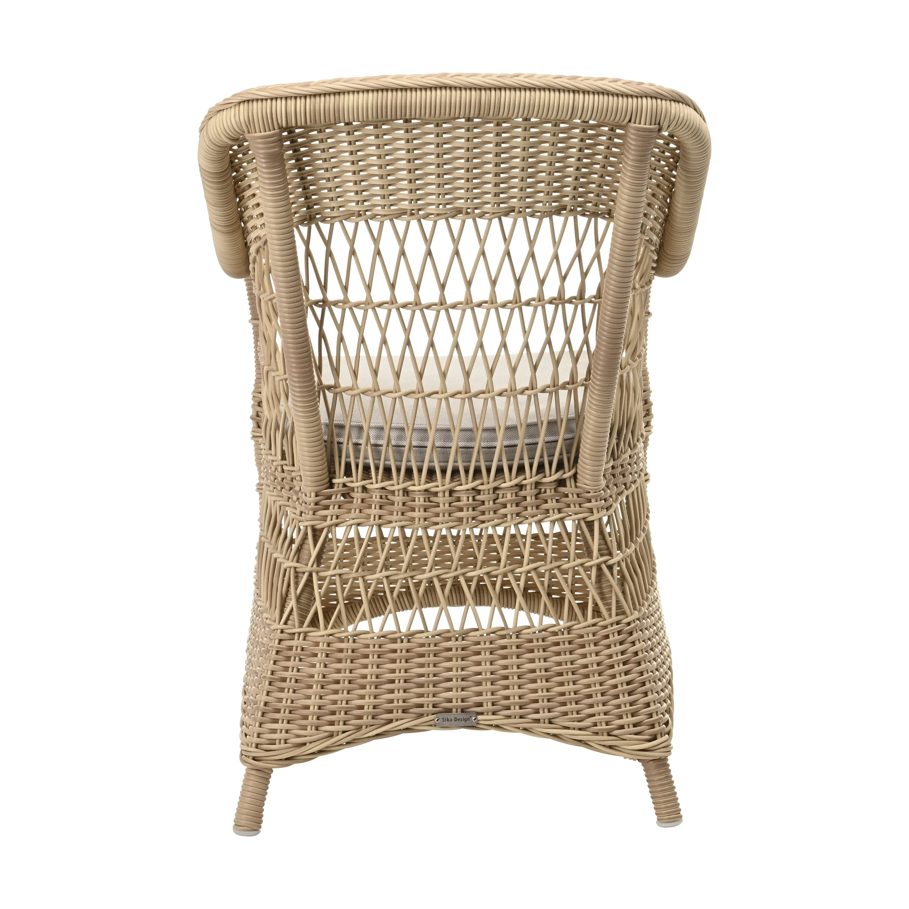 Charlot Dining Chair