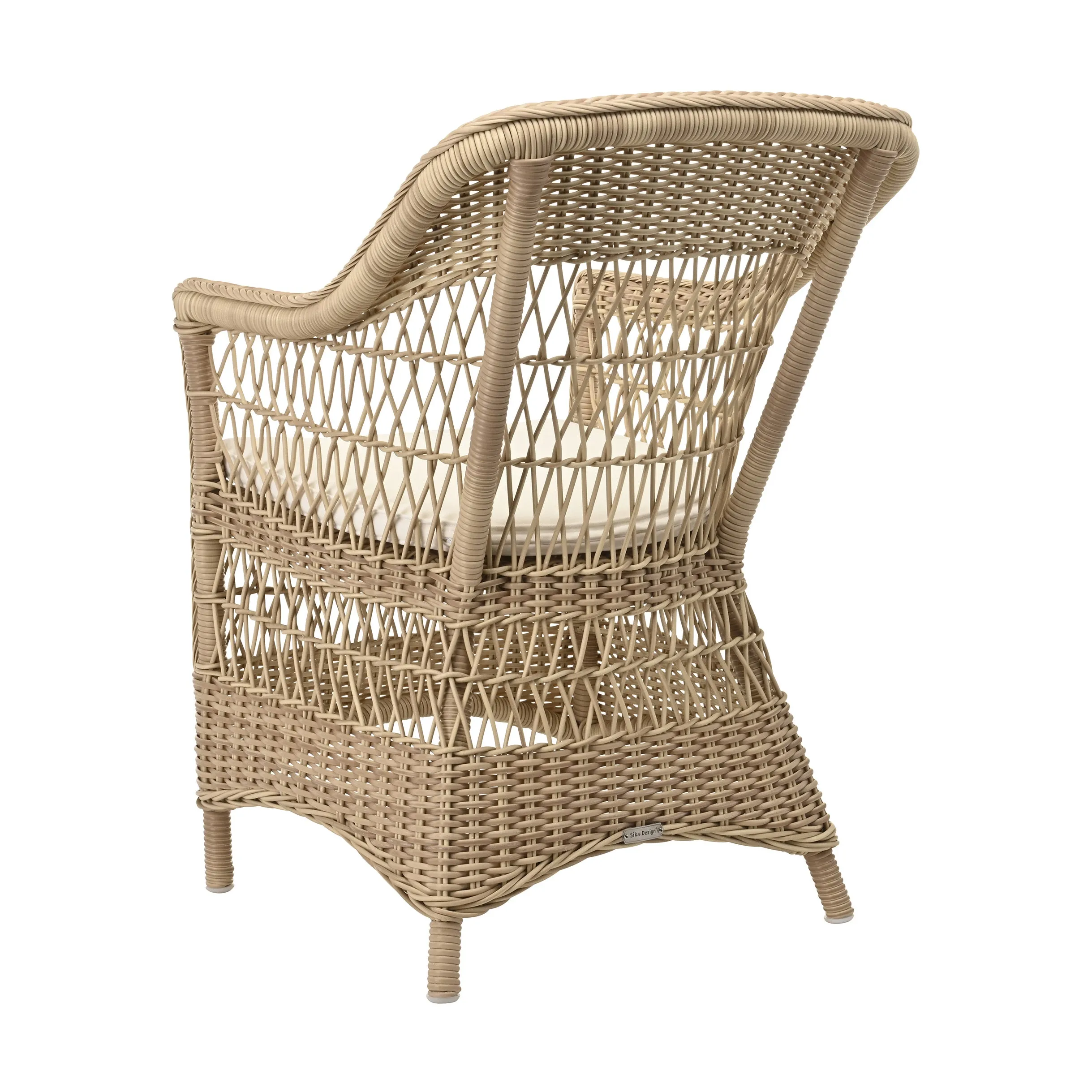 Charlot Dining Chair