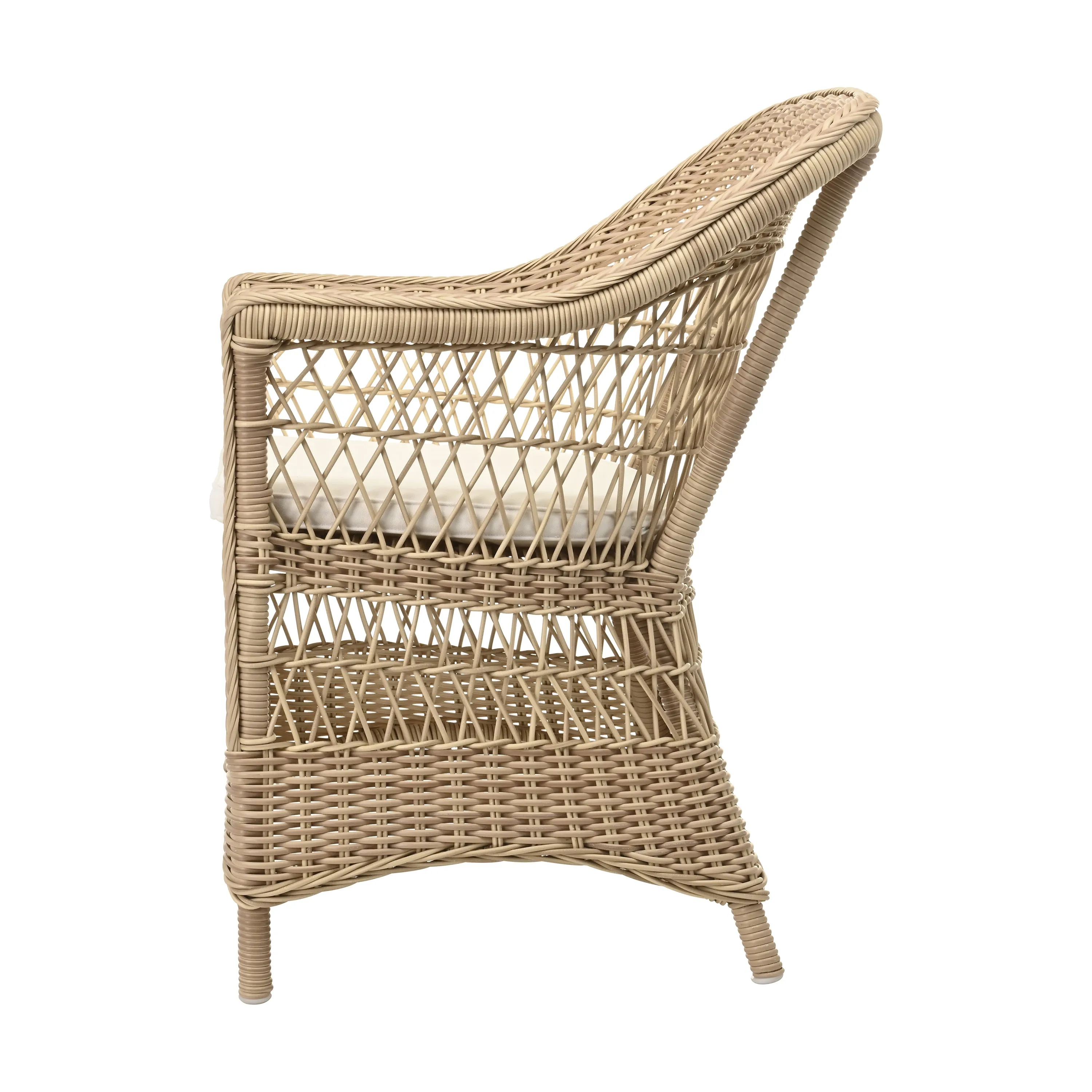 Charlot Dining Chair