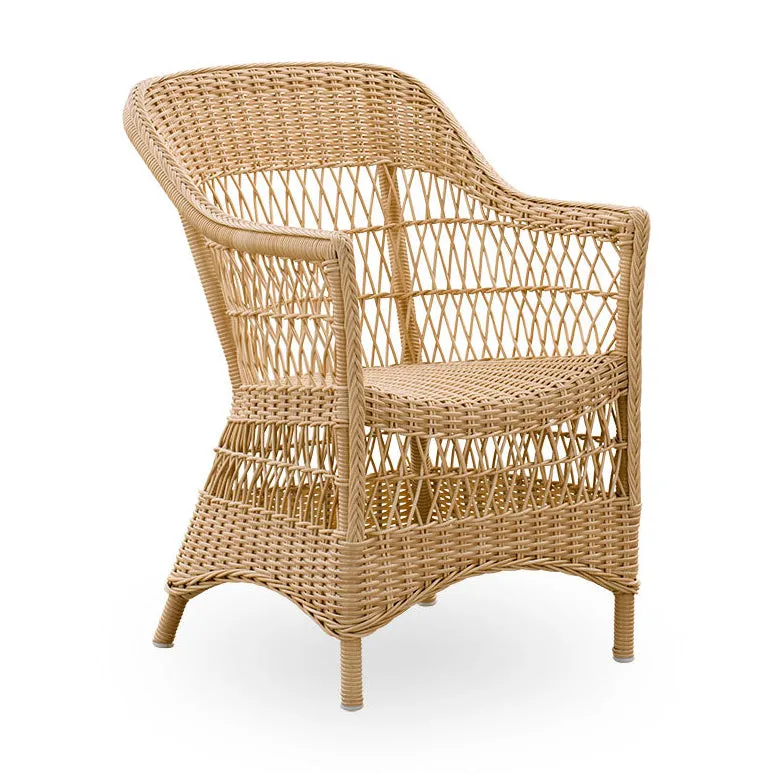 Charlot Dining Chair