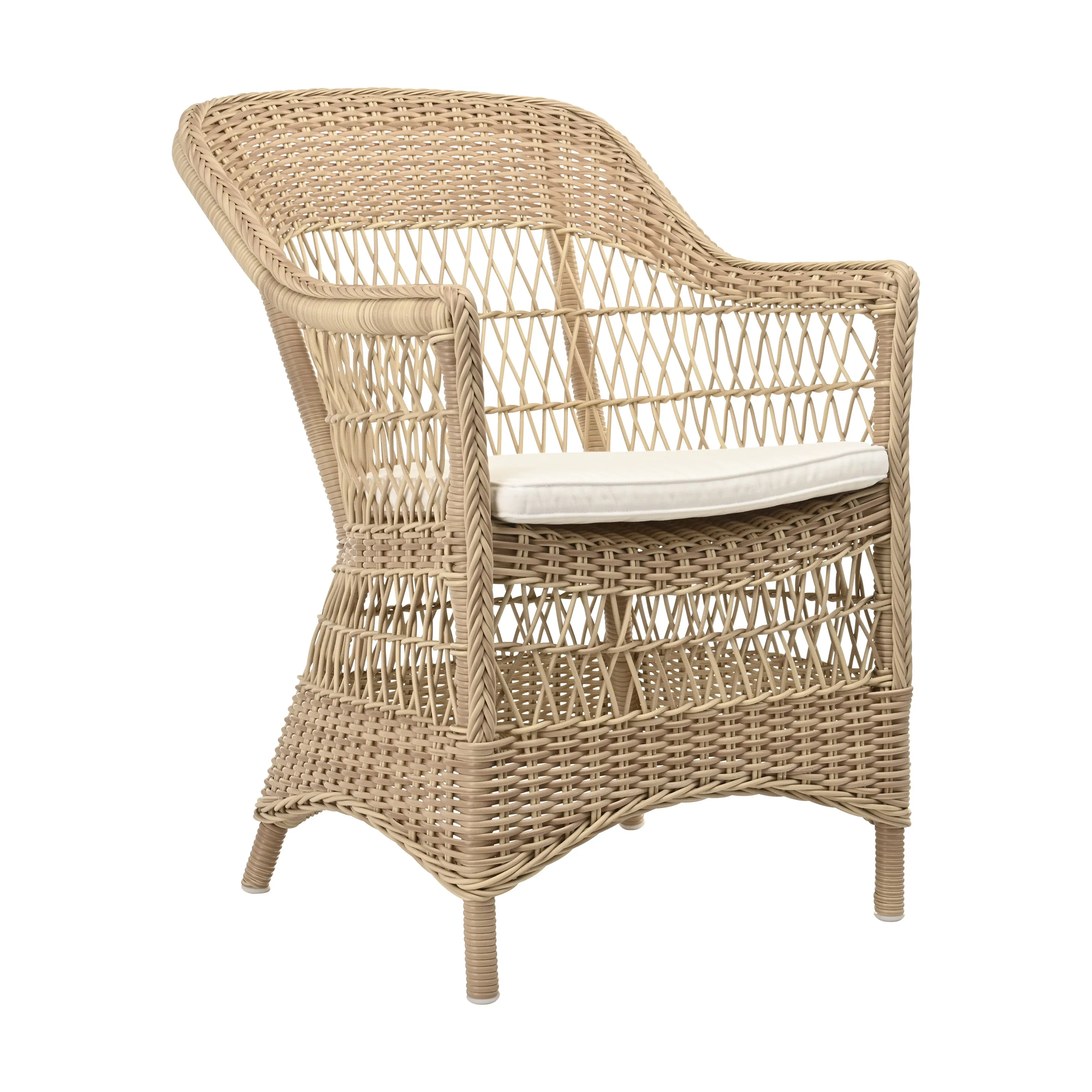 Charlot Dining Chair