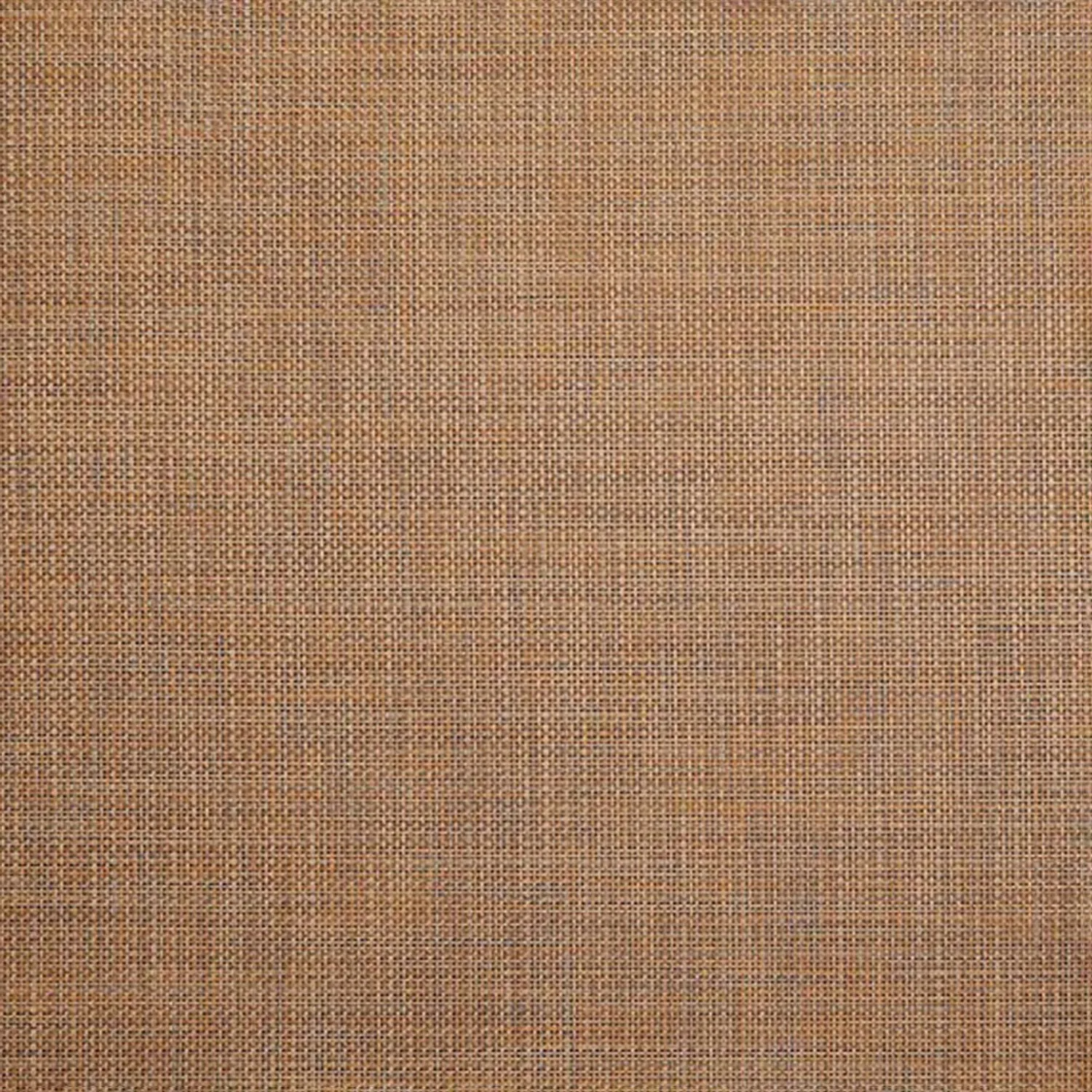 chilewich | woven floormat 183x270cm (72x106") | basketweave teak