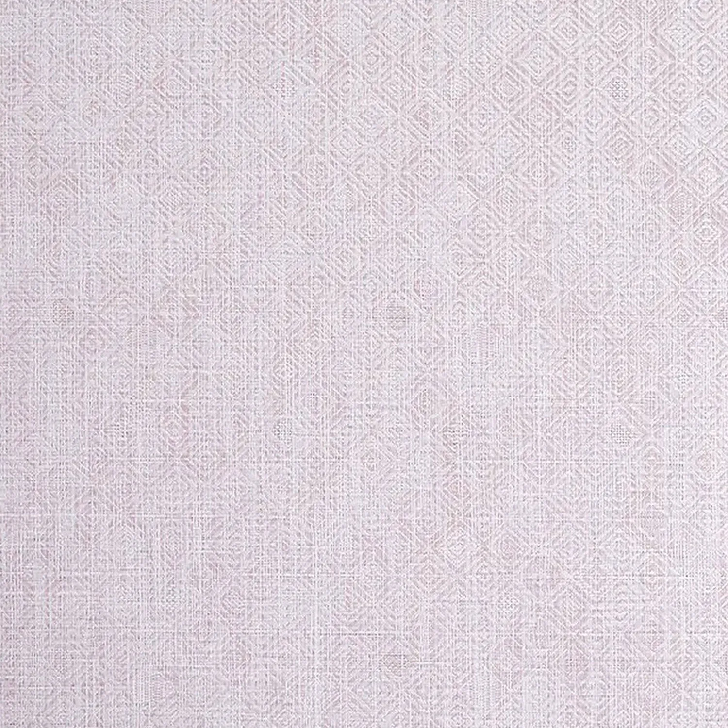 chilewich | woven floormat 59x92cm (23x36") | mosaic pink lemonade ~ DC