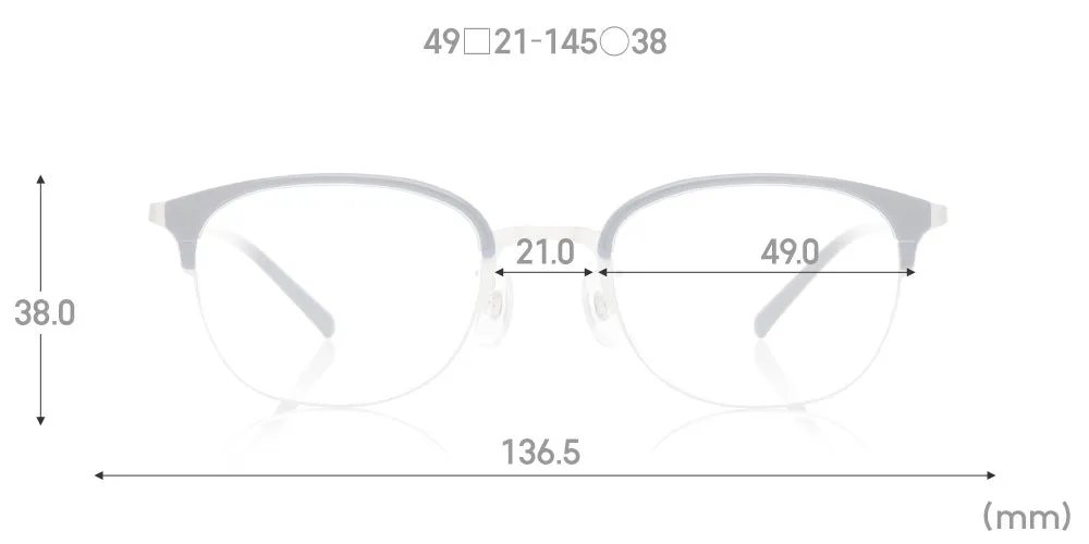 Classic 060 158