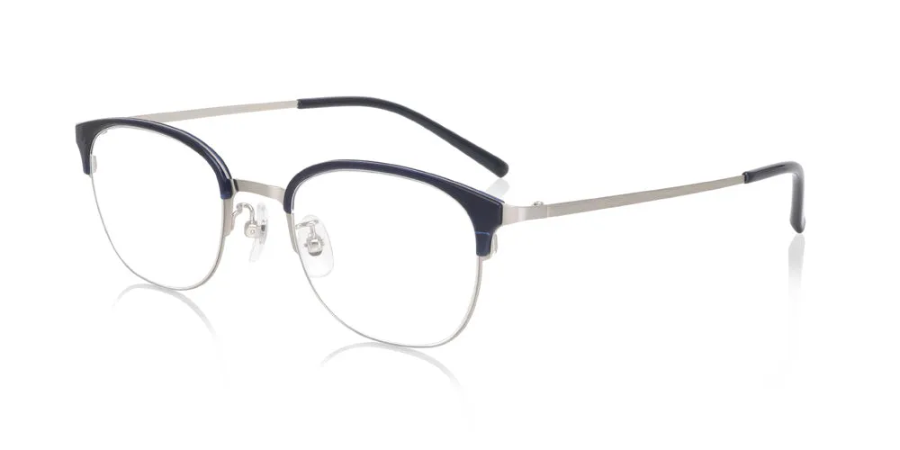 Classic 060 158