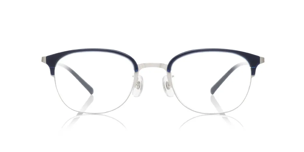 Classic 060 158