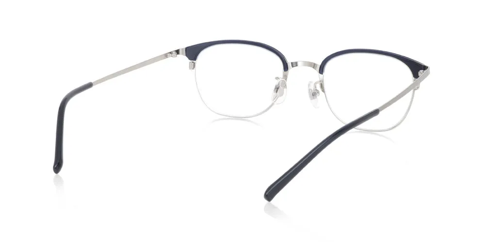 Classic 060 158