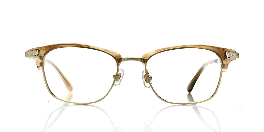 Classic Hip U150