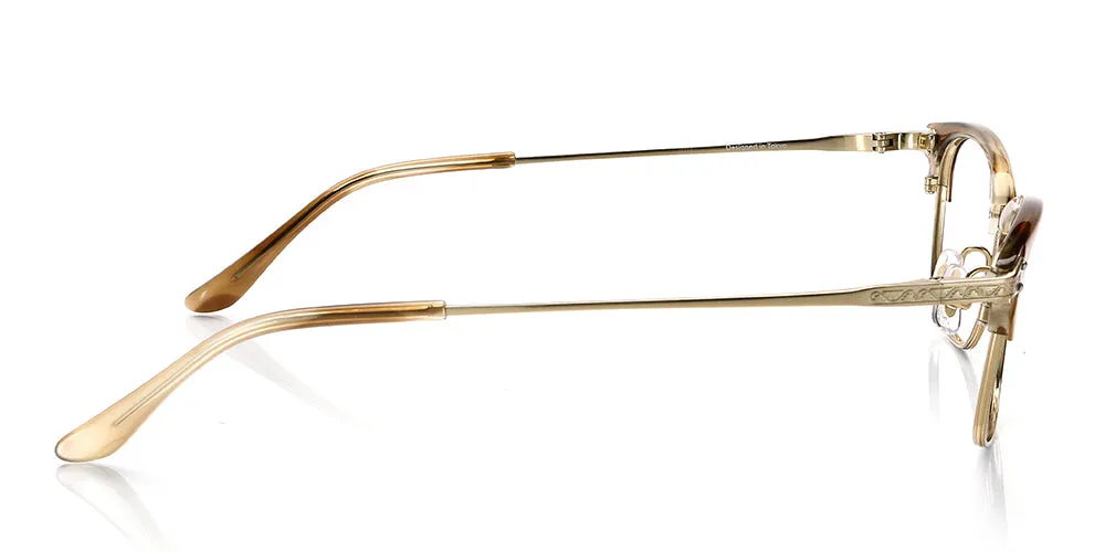 Classic Hip U150