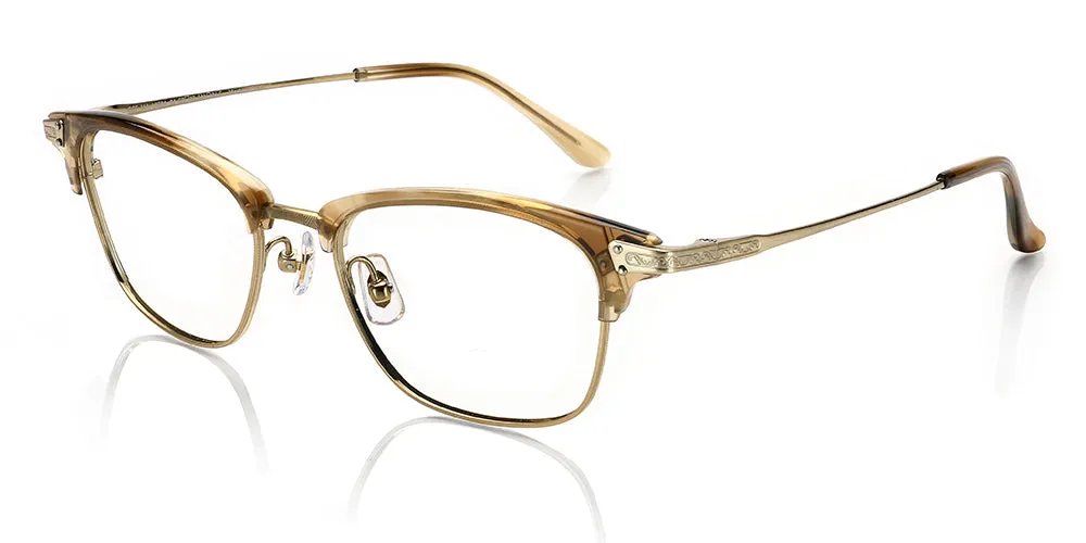 Classic Hip U150