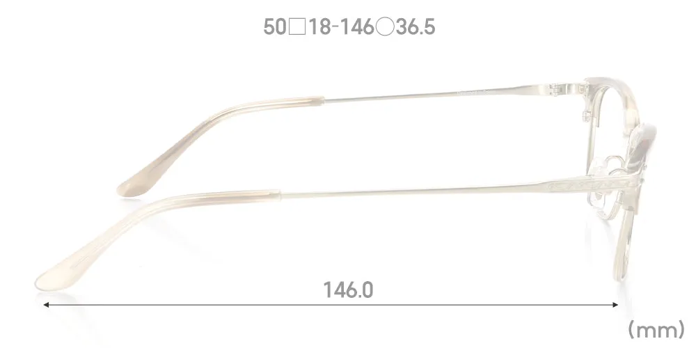 Classic Hip U150