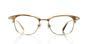 Classic Hip U150