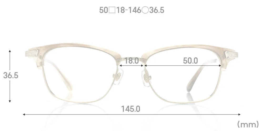 Classic Hip U150