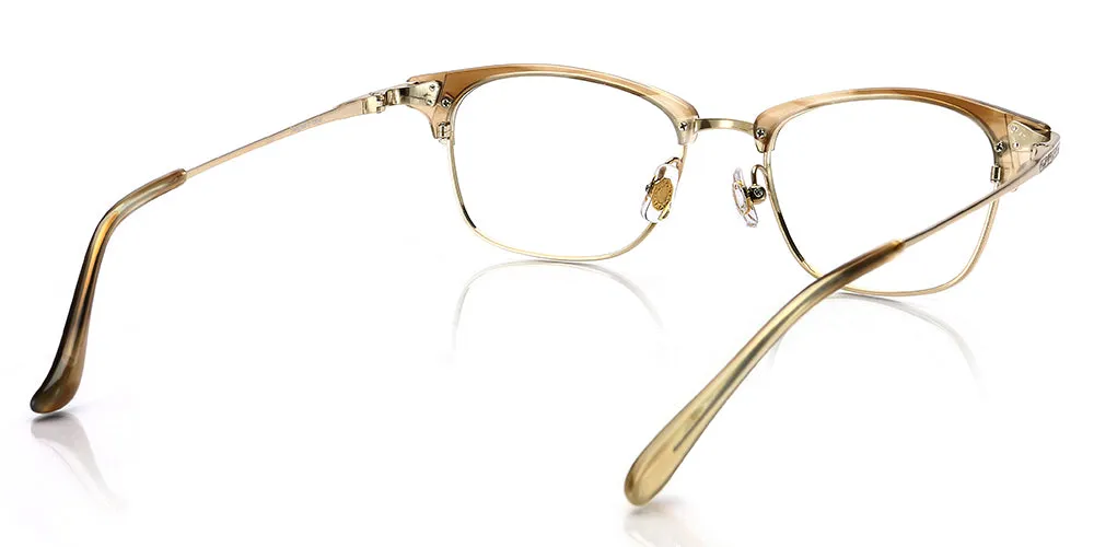 Classic Hip U150