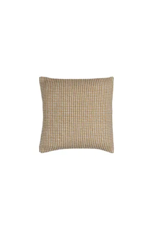 Cole Woven Pillow