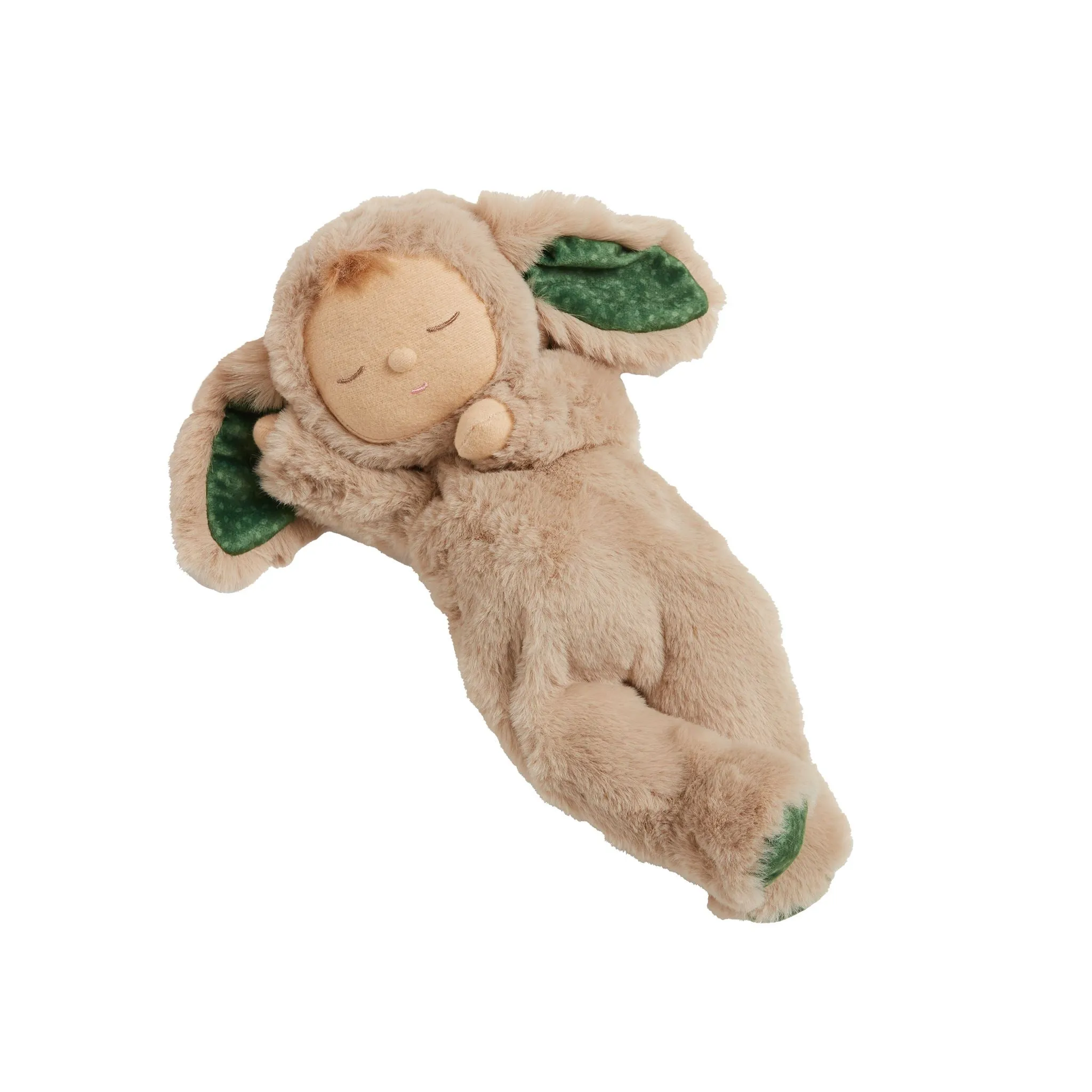 Cozy Dinkums Bunny Twinkle