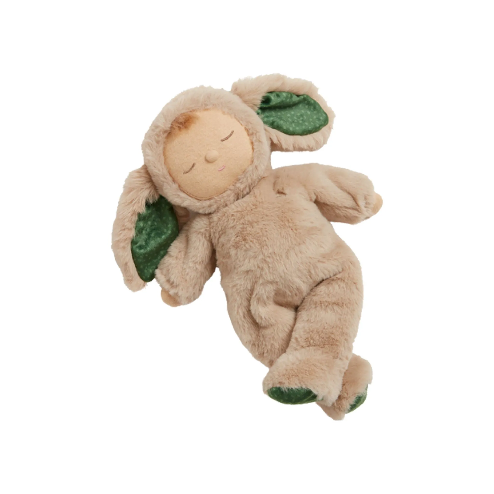 Cozy Dinkums Bunny Twinkle