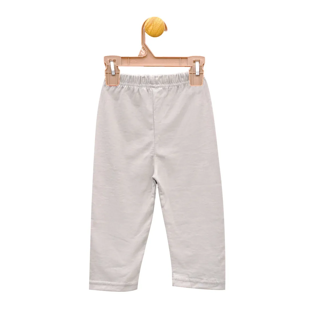 Cozy Pajama