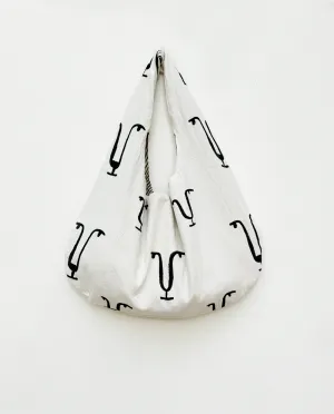 DREAM BAG | gatta