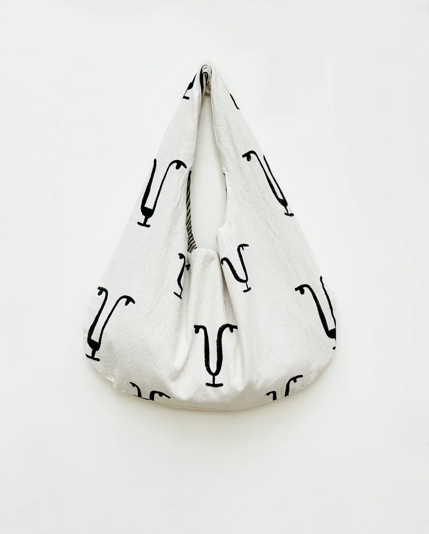DREAM BAG | gatta