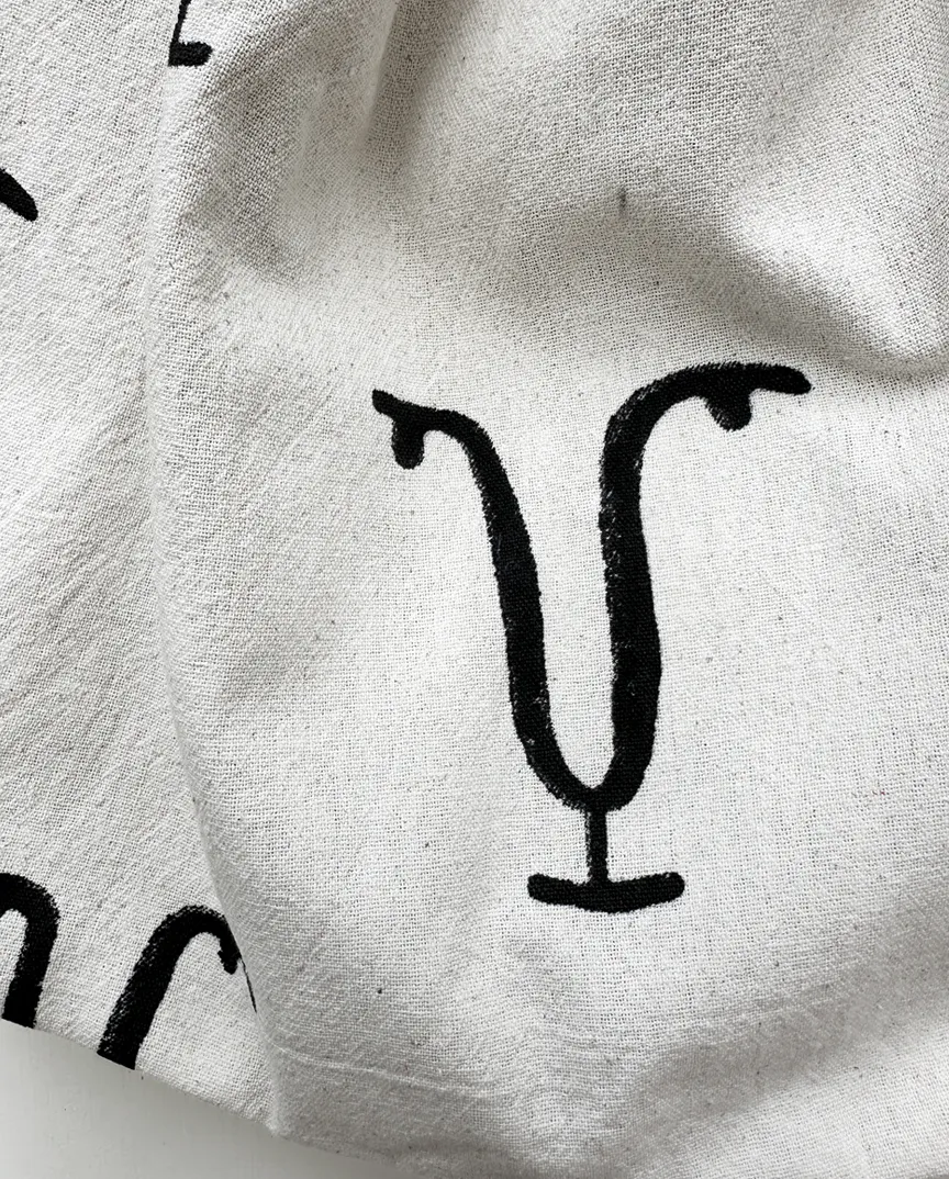 DREAM BAG | gatta