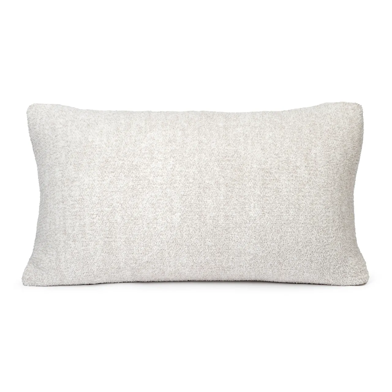Dream Plush Pillow