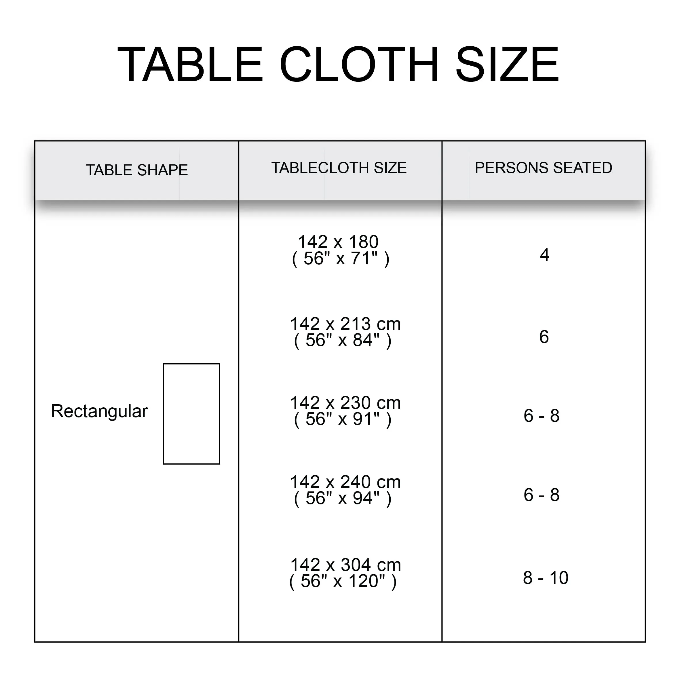 Encasa XO Table Cloth (10 ft Long) for 8 to 10 Seater Large Center Dining Table - Red Checks with Borders - Heavy Homespun Eco-Cotton Fabric, Washable, for Home, Garden, Hotel & Restaurant