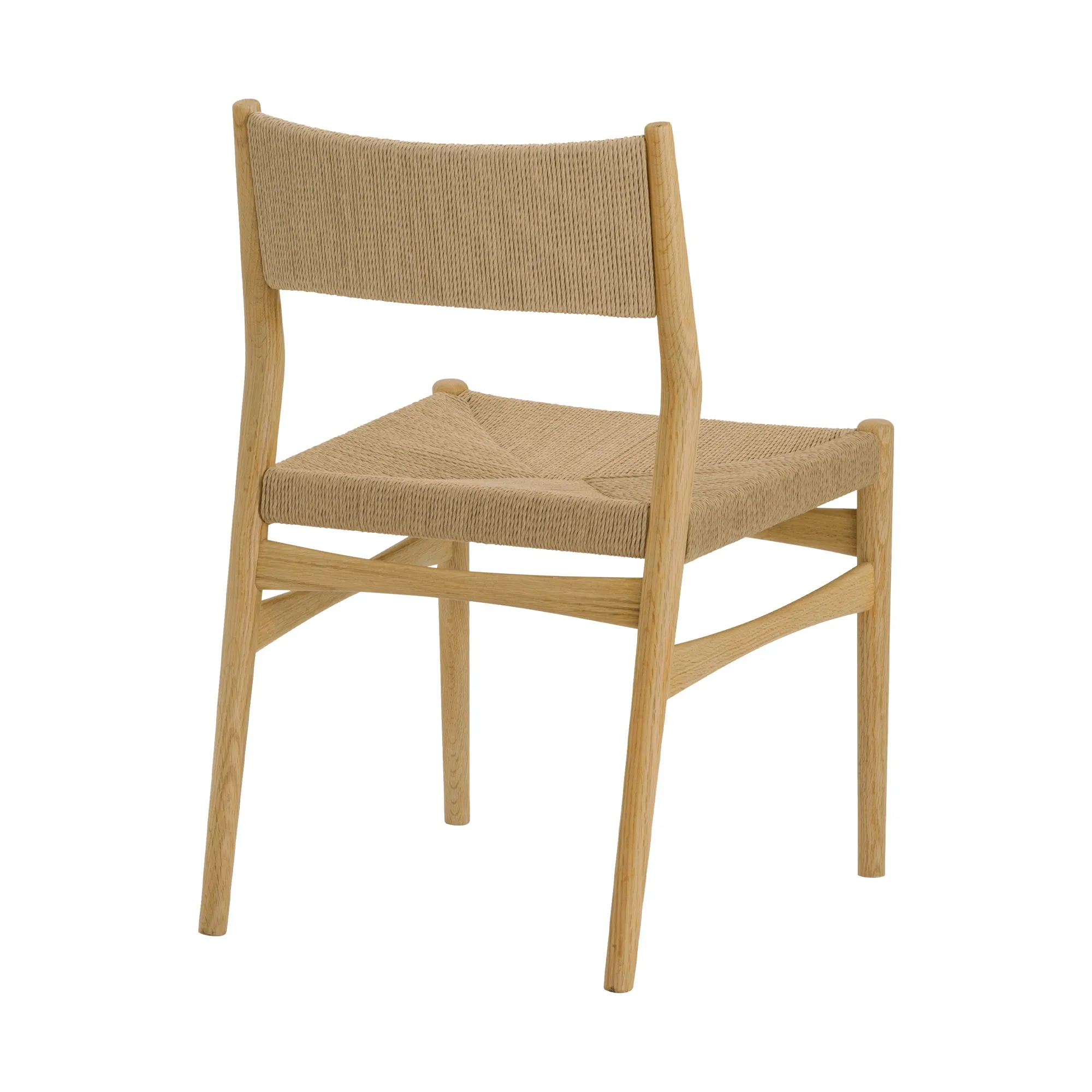 Erie Dining Chairs