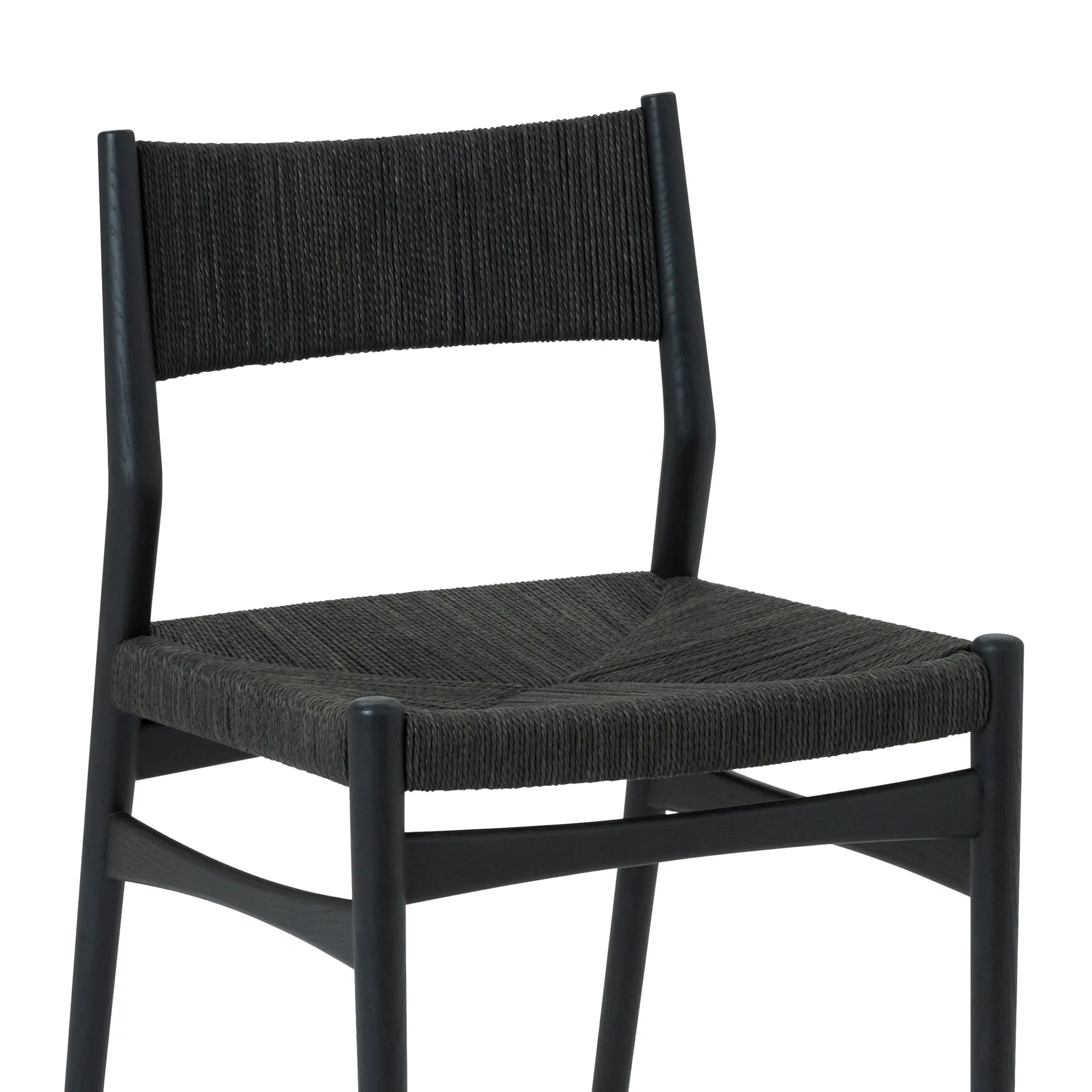 Erie Dining Chairs