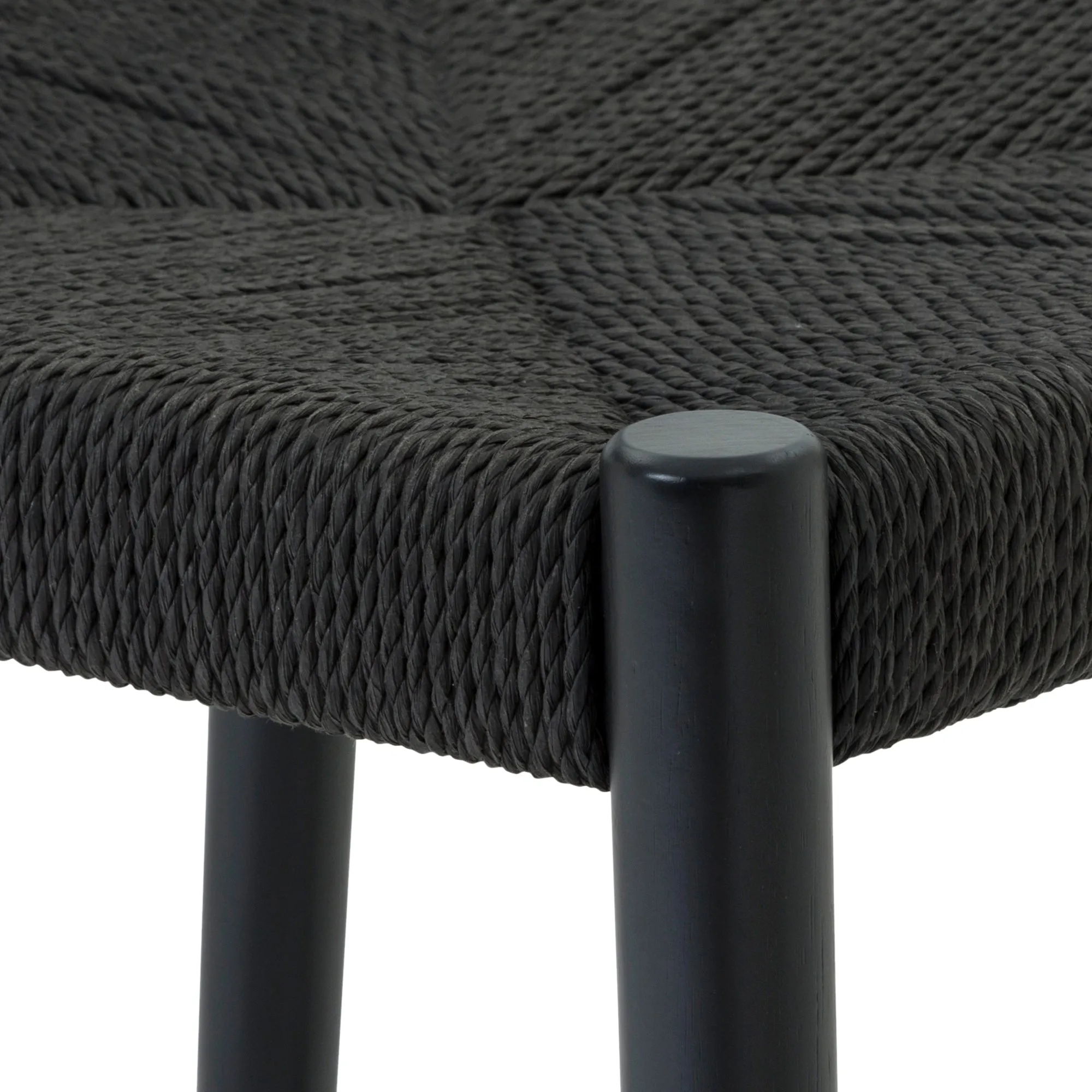 Erie Dining Chairs