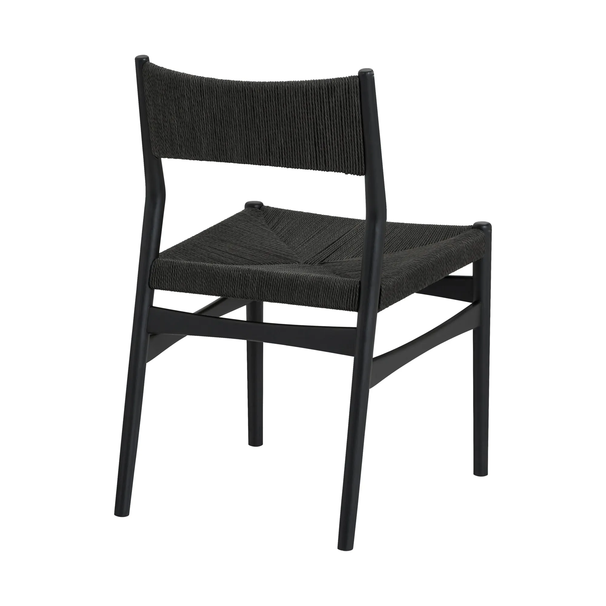 Erie Dining Chairs