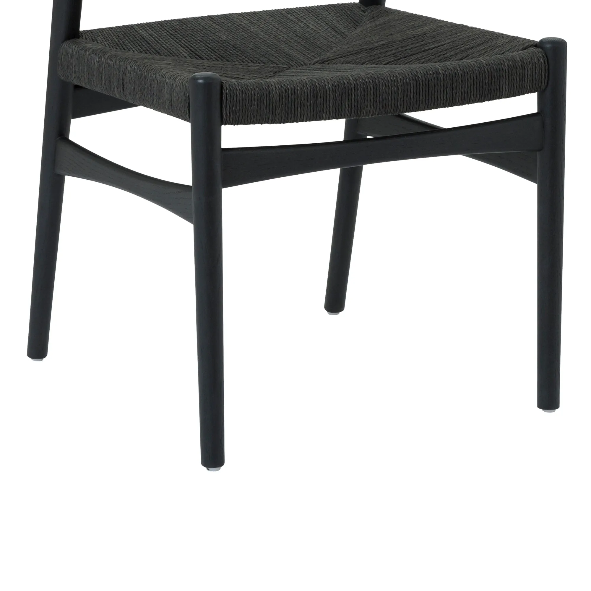 Erie Dining Chairs