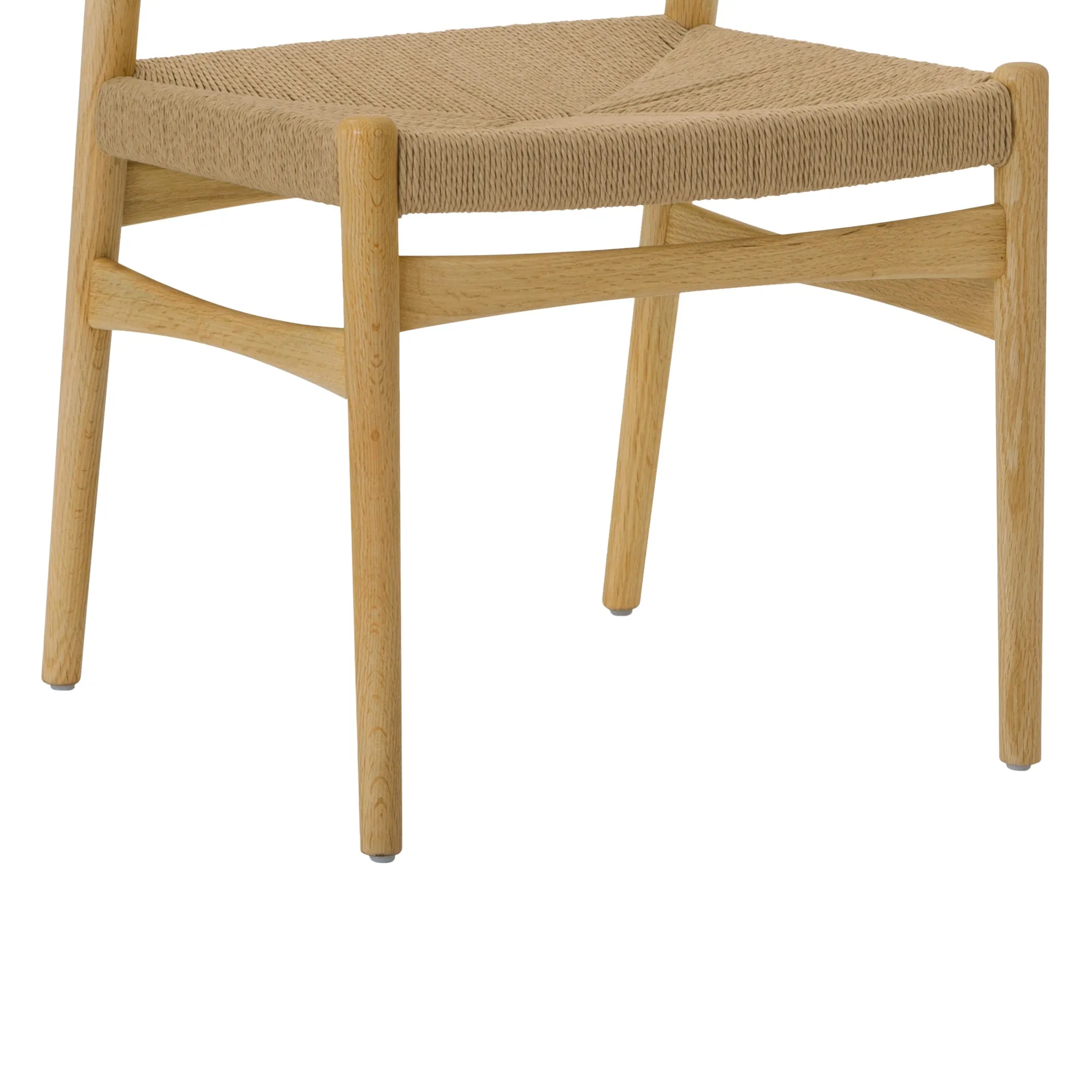 Erie Dining Chairs