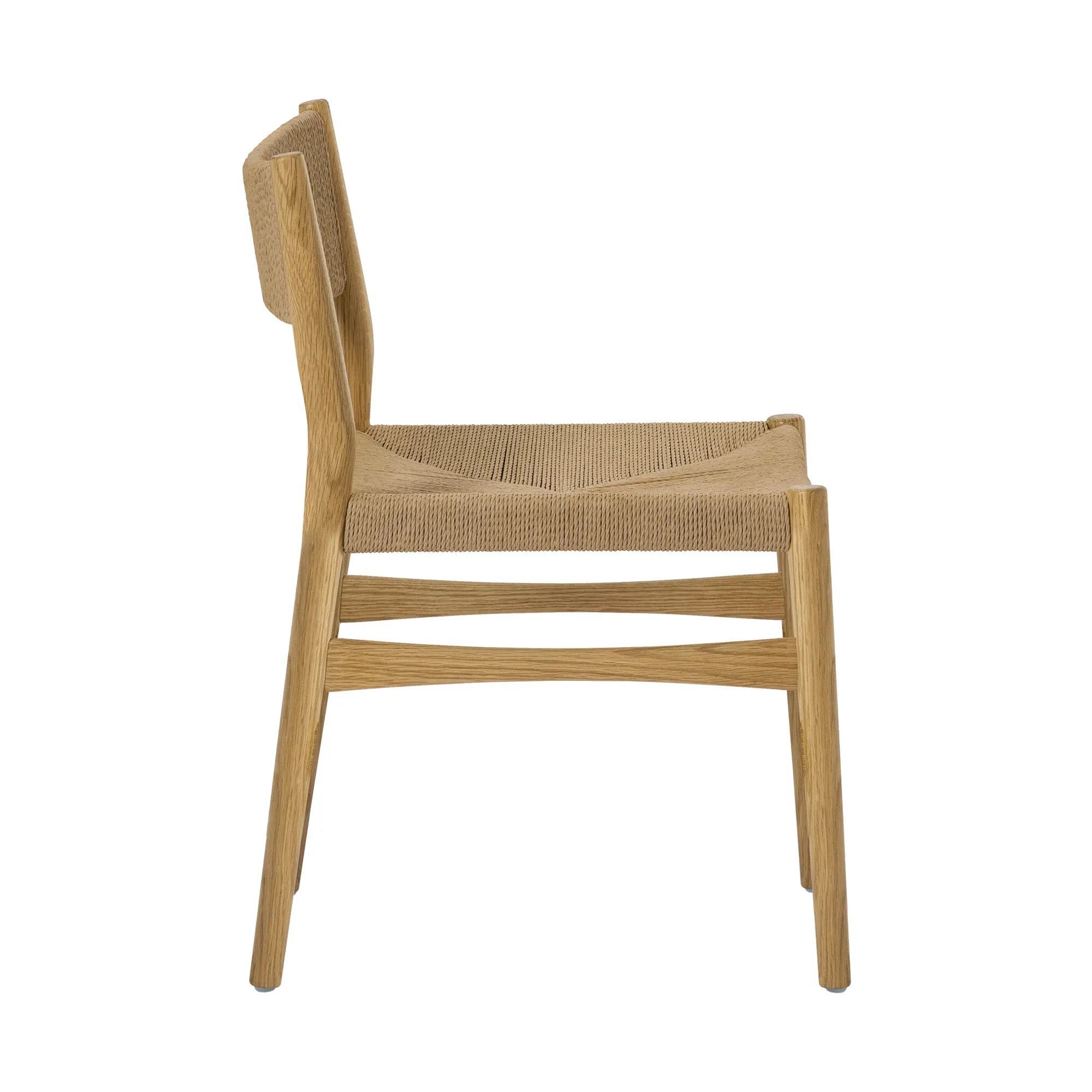 Erie Dining Chairs