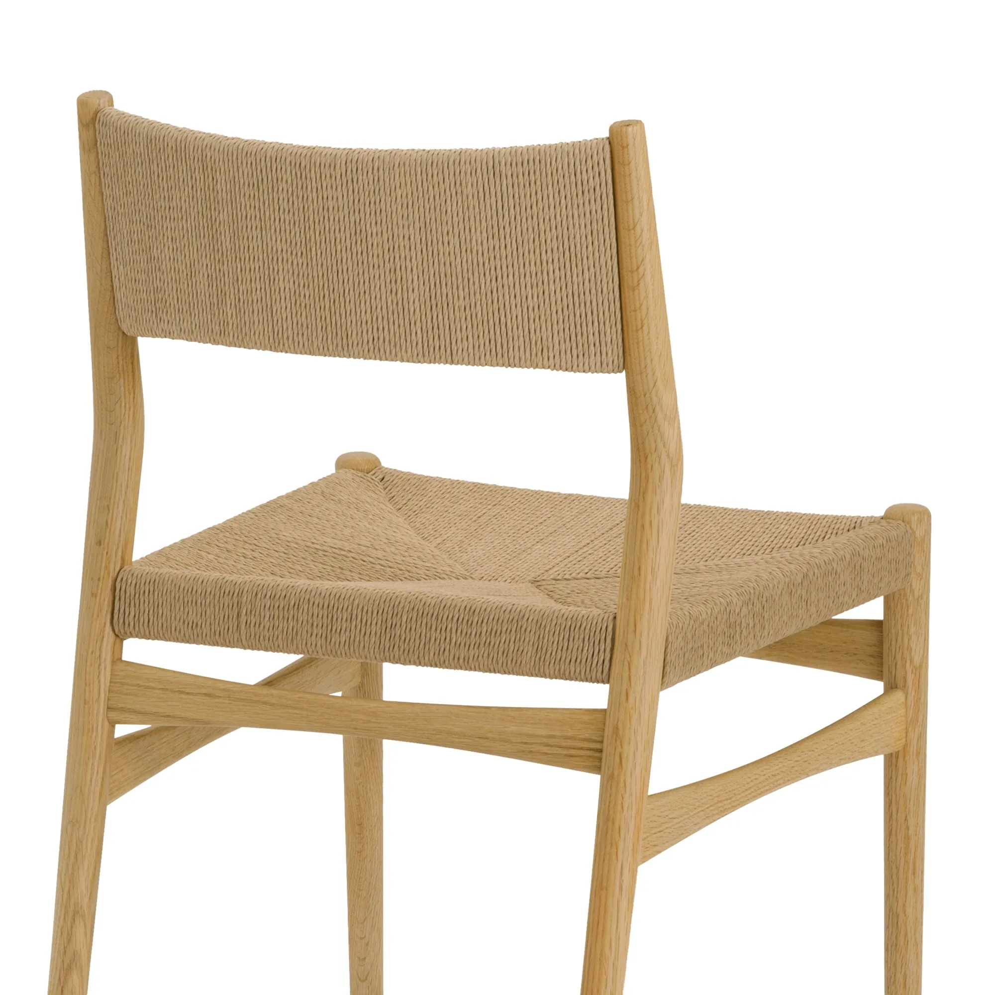 Erie Dining Chairs