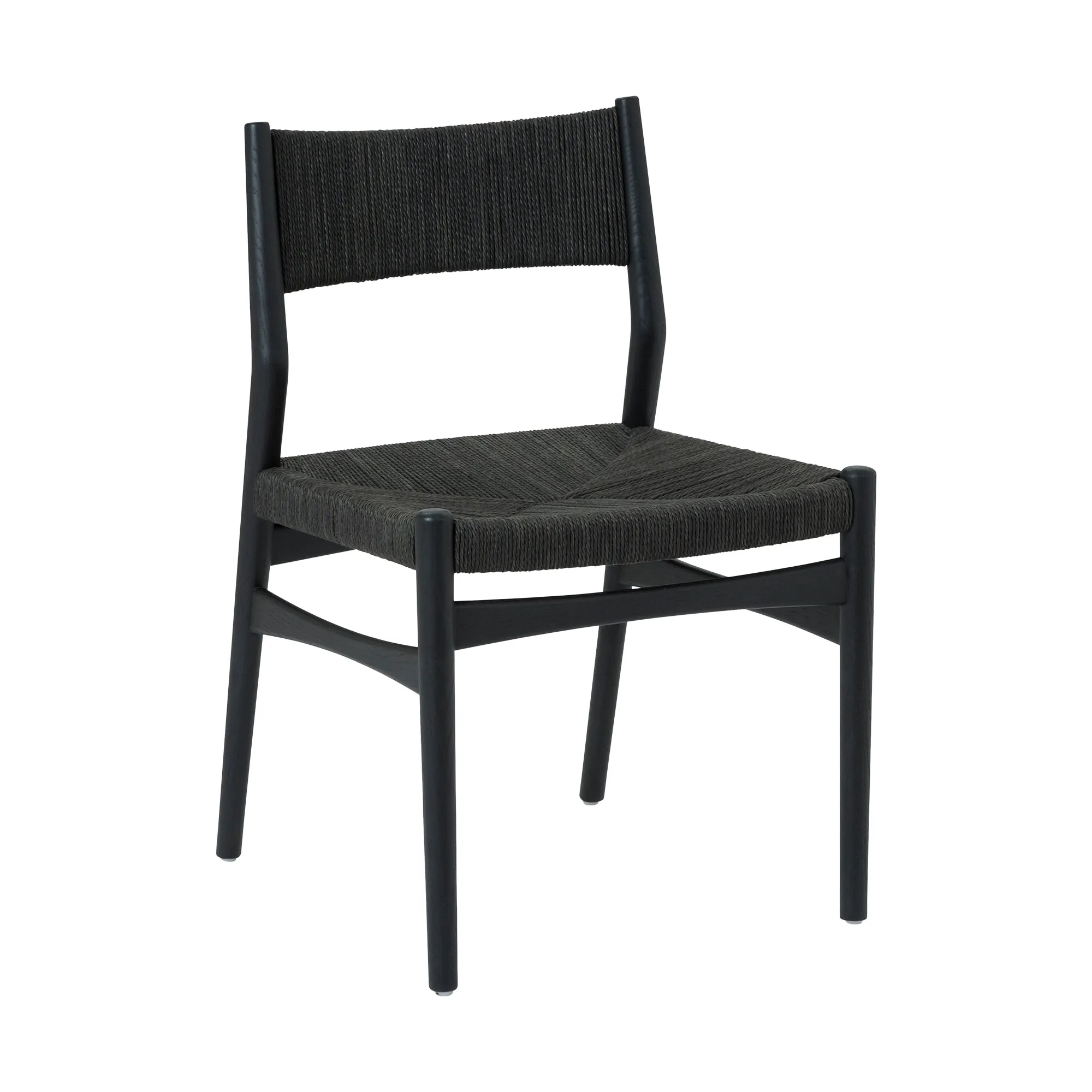 Erie Dining Chairs