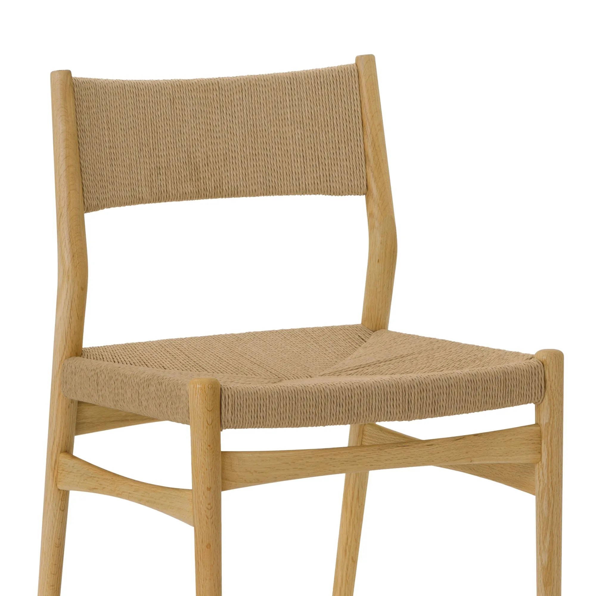 Erie Dining Chairs