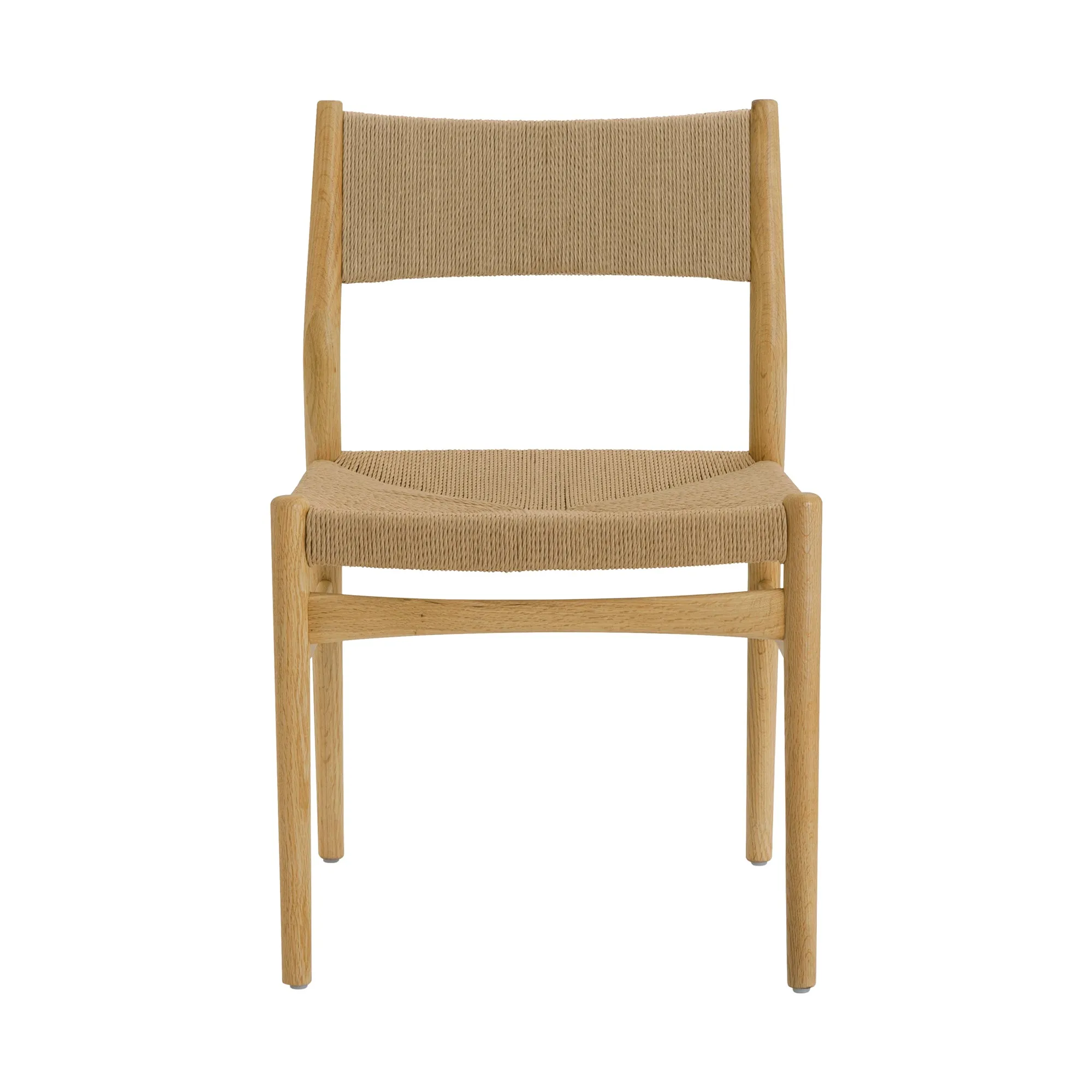 Erie Dining Chairs