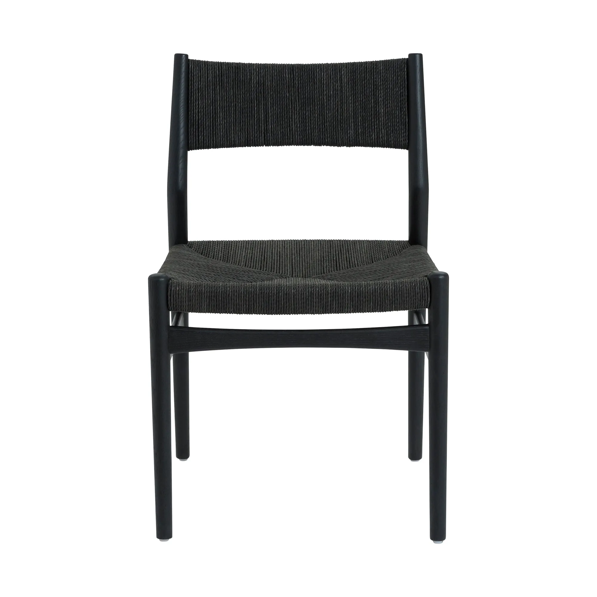 Erie Dining Chairs