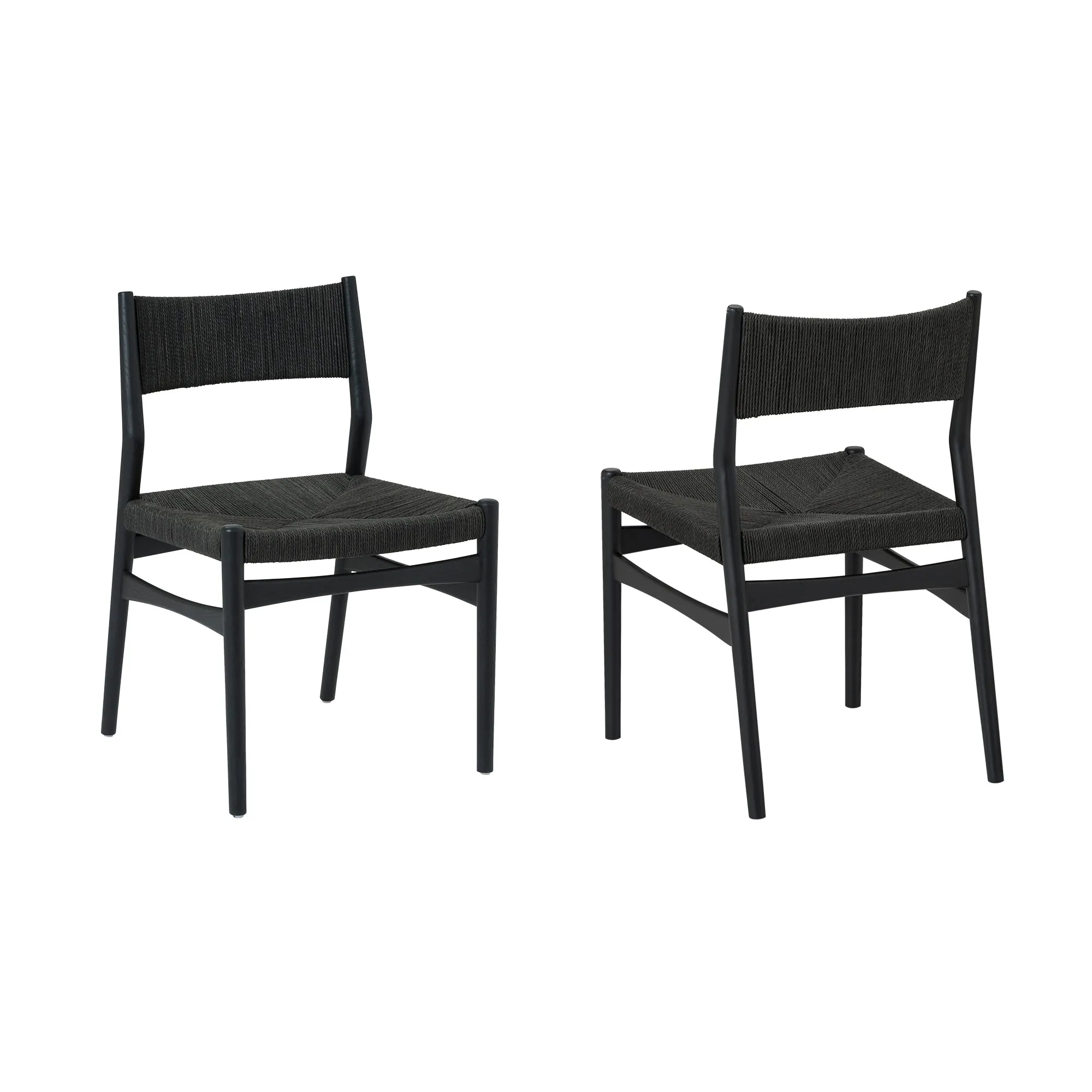 Erie Dining Chairs